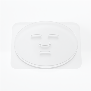 Mixlab Mask form 5 stk